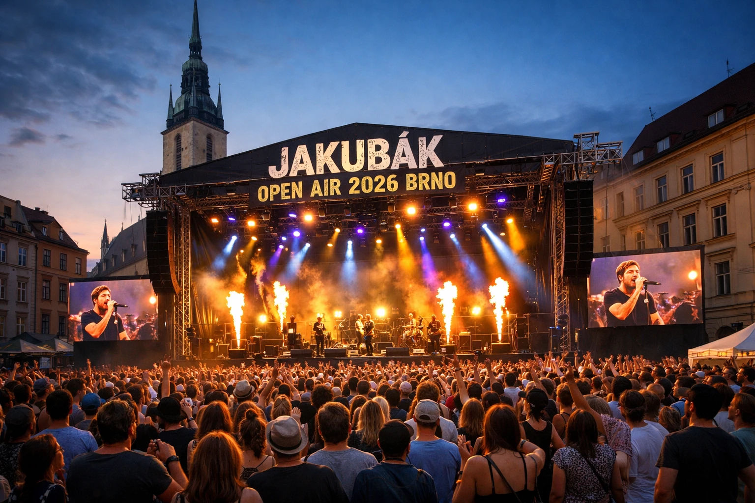 arod-jnice-walpurgis-night-in-brno-2026